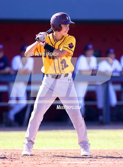 Thumbnail 1 in Mountain Pointe @ Pinnacle photogallery.