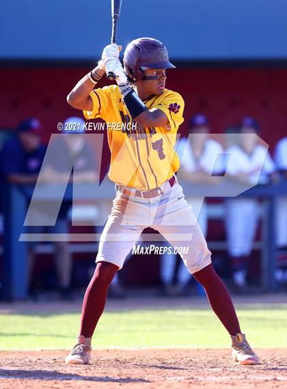 Thumbnail 3 in Mountain Pointe @ Pinnacle photogallery.