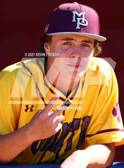 Thumbnail 2 in Mountain Pointe @ Pinnacle photogallery.