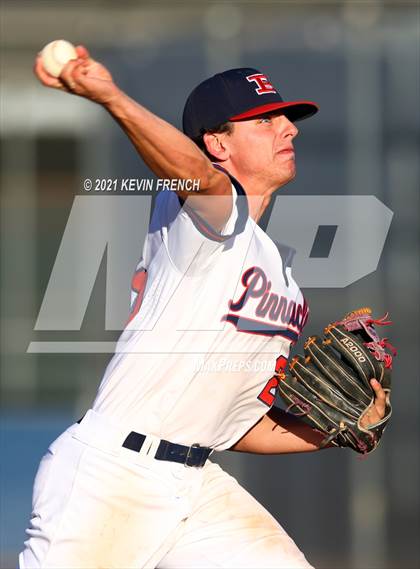 Thumbnail 3 in Mountain Pointe @ Pinnacle photogallery.