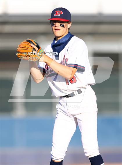 Thumbnail 3 in Mountain Pointe @ Pinnacle photogallery.