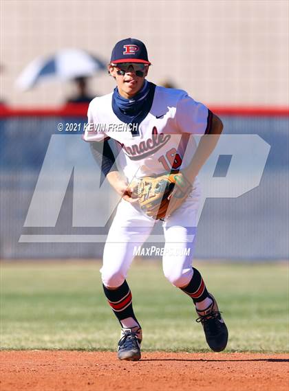 Thumbnail 1 in Mountain Pointe @ Pinnacle photogallery.