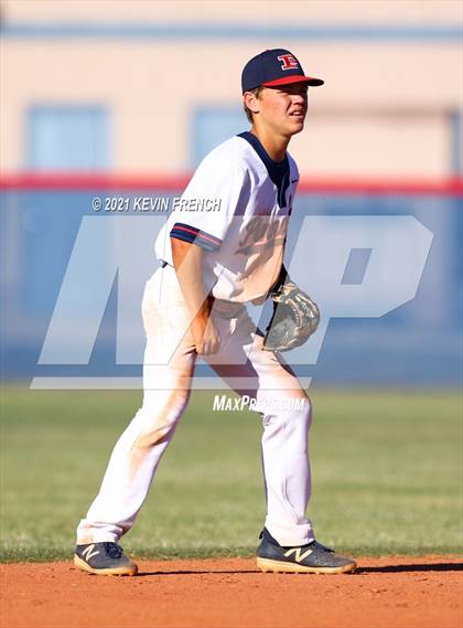 Thumbnail 1 in Mountain Pointe @ Pinnacle photogallery.