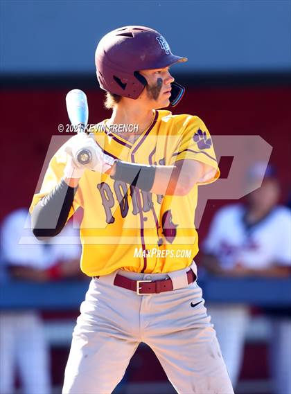 Thumbnail 3 in Mountain Pointe @ Pinnacle photogallery.