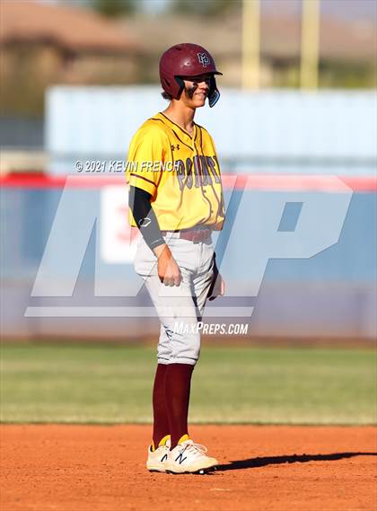 Thumbnail 3 in Mountain Pointe @ Pinnacle photogallery.