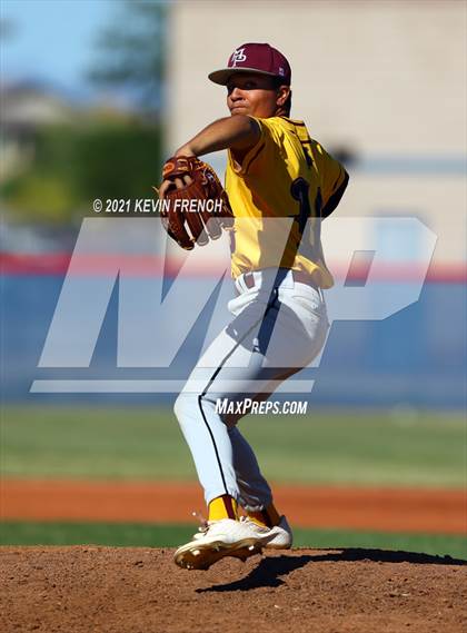 Thumbnail 3 in Mountain Pointe @ Pinnacle photogallery.
