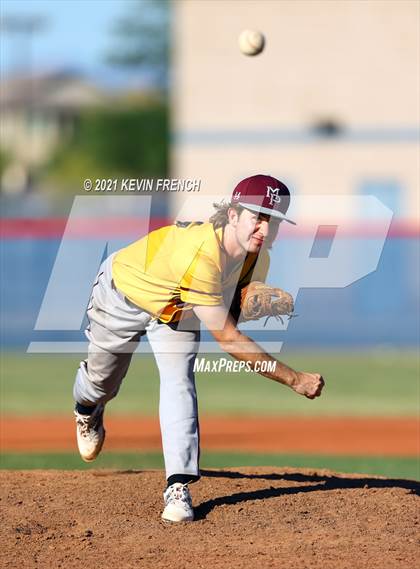 Thumbnail 3 in Mountain Pointe @ Pinnacle photogallery.