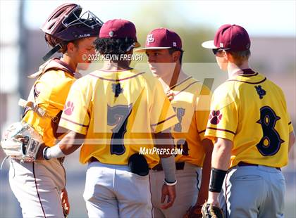 Thumbnail 3 in Mountain Pointe @ Pinnacle photogallery.