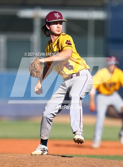 Thumbnail 2 in Mountain Pointe @ Pinnacle photogallery.