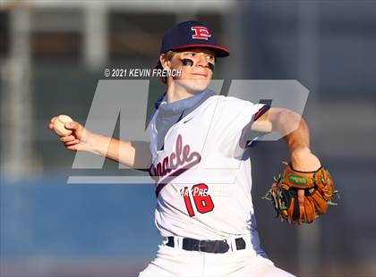 Thumbnail 1 in Mountain Pointe @ Pinnacle photogallery.
