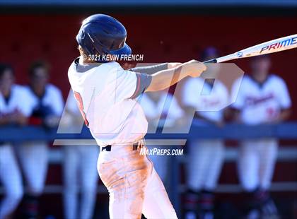 Thumbnail 1 in Mountain Pointe @ Pinnacle photogallery.