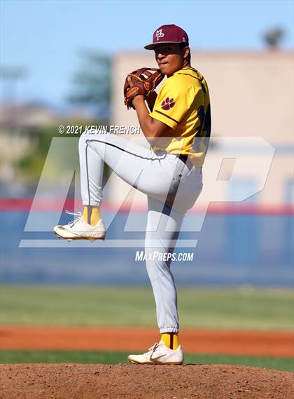Thumbnail 2 in Mountain Pointe @ Pinnacle photogallery.