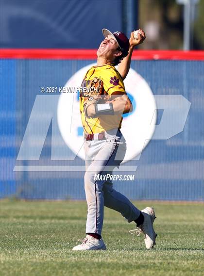 Thumbnail 1 in Mountain Pointe @ Pinnacle photogallery.
