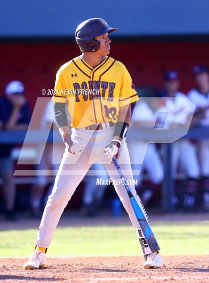 Thumbnail 3 in Mountain Pointe @ Pinnacle photogallery.