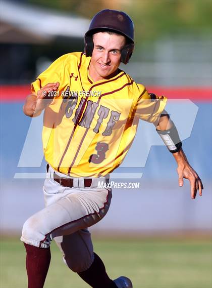 Thumbnail 3 in Mountain Pointe @ Pinnacle photogallery.