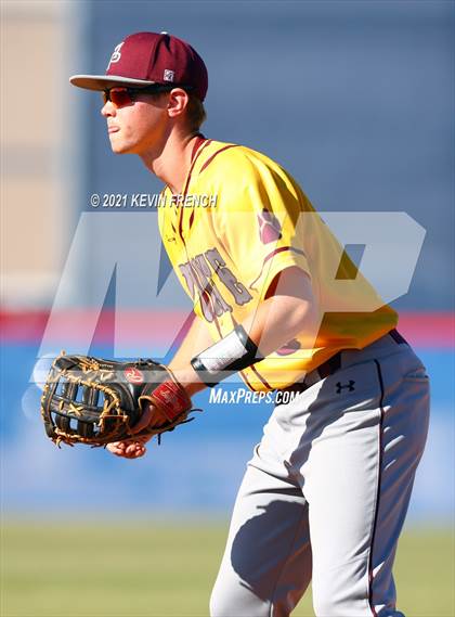 Thumbnail 2 in Mountain Pointe @ Pinnacle photogallery.