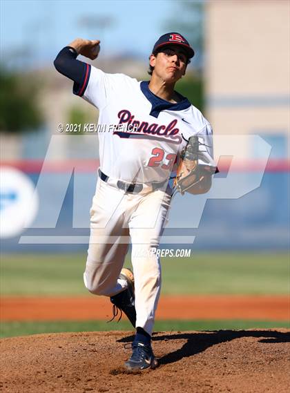 Thumbnail 3 in Mountain Pointe @ Pinnacle photogallery.