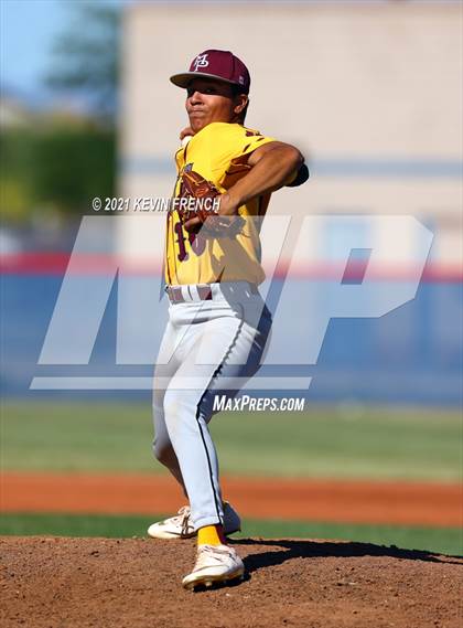 Thumbnail 1 in Mountain Pointe @ Pinnacle photogallery.