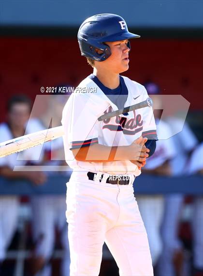 Thumbnail 2 in Mountain Pointe @ Pinnacle photogallery.