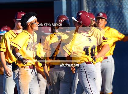 Thumbnail 1 in Mountain Pointe @ Pinnacle photogallery.