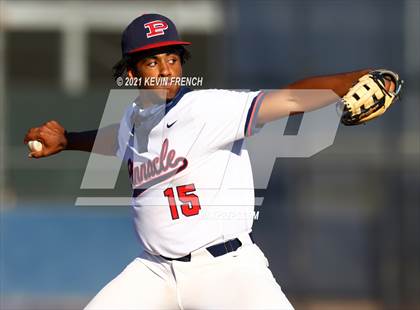 Thumbnail 2 in Mountain Pointe @ Pinnacle photogallery.