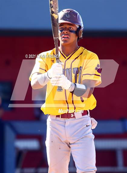 Thumbnail 3 in Mountain Pointe @ Pinnacle photogallery.