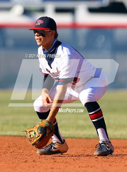 Thumbnail 2 in Mountain Pointe @ Pinnacle photogallery.