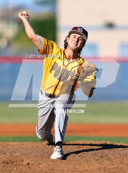 Thumbnail 2 in Mountain Pointe @ Pinnacle photogallery.