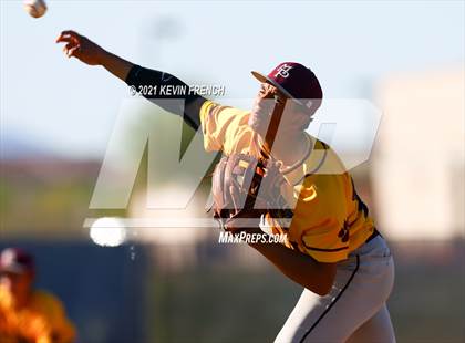 Thumbnail 2 in Mountain Pointe @ Pinnacle photogallery.