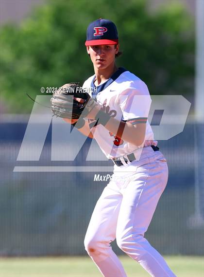 Thumbnail 1 in Mountain Pointe @ Pinnacle photogallery.