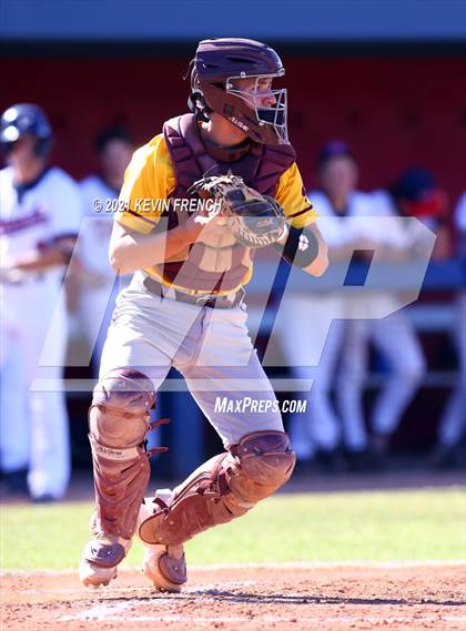 Thumbnail 3 in Mountain Pointe @ Pinnacle photogallery.