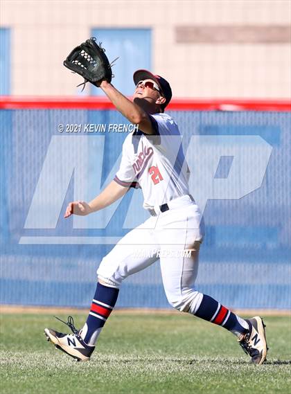 Thumbnail 3 in Mountain Pointe @ Pinnacle photogallery.