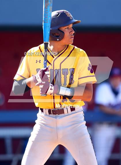 Thumbnail 2 in Mountain Pointe @ Pinnacle photogallery.