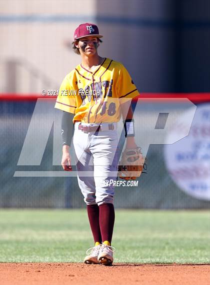 Thumbnail 1 in Mountain Pointe @ Pinnacle photogallery.
