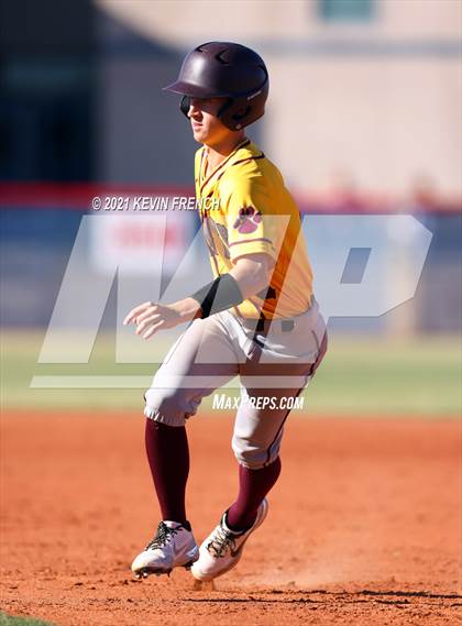 Thumbnail 3 in Mountain Pointe @ Pinnacle photogallery.