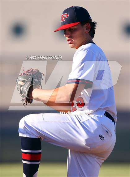 Thumbnail 2 in Mountain Pointe @ Pinnacle photogallery.