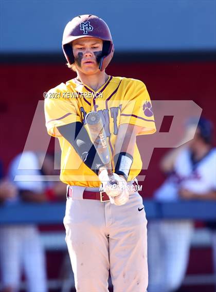 Thumbnail 2 in Mountain Pointe @ Pinnacle photogallery.