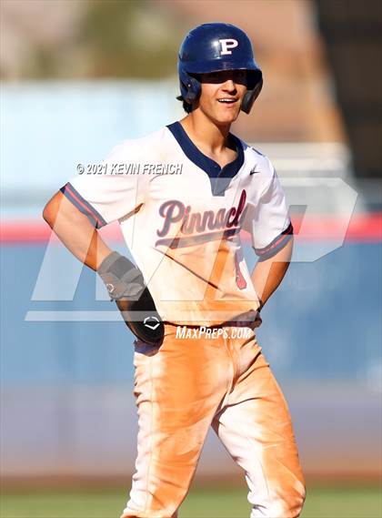 Thumbnail 1 in Mountain Pointe @ Pinnacle photogallery.