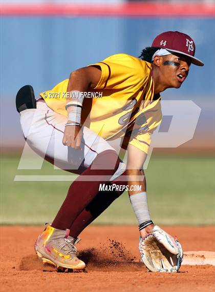 Thumbnail 1 in Mountain Pointe @ Pinnacle photogallery.