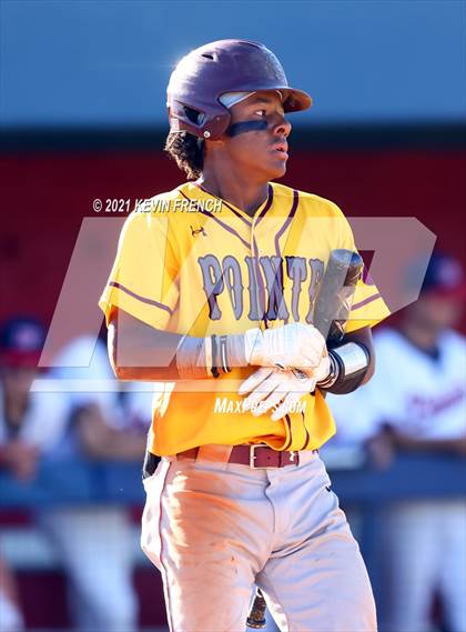 Thumbnail 1 in Mountain Pointe @ Pinnacle photogallery.
