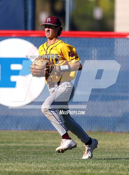 Thumbnail 3 in Mountain Pointe @ Pinnacle photogallery.