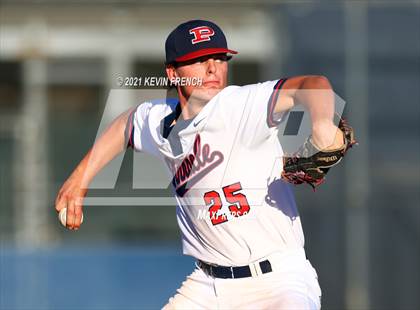 Thumbnail 1 in Mountain Pointe @ Pinnacle photogallery.