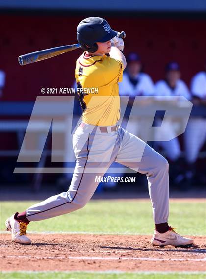Thumbnail 2 in Mountain Pointe @ Pinnacle photogallery.