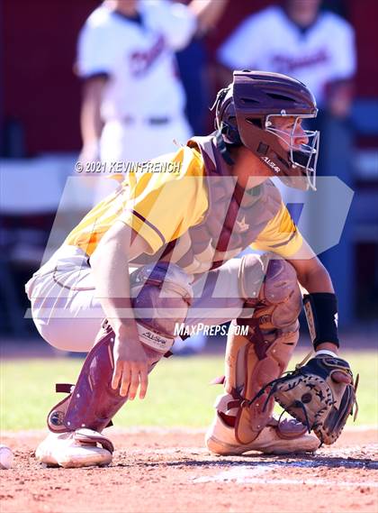 Thumbnail 2 in Mountain Pointe @ Pinnacle photogallery.