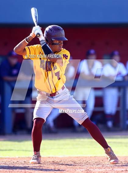 Thumbnail 1 in Mountain Pointe @ Pinnacle photogallery.