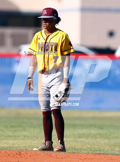 Thumbnail 1 in Mountain Pointe @ Pinnacle photogallery.
