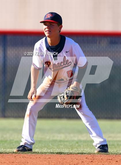 Thumbnail 1 in Mountain Pointe @ Pinnacle photogallery.