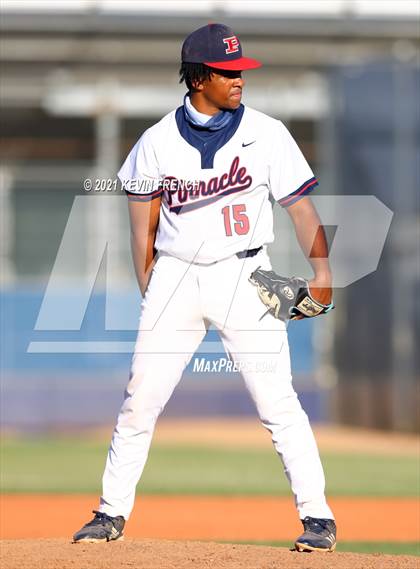 Thumbnail 1 in Mountain Pointe @ Pinnacle photogallery.