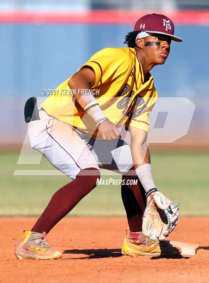 Thumbnail 3 in Mountain Pointe @ Pinnacle photogallery.