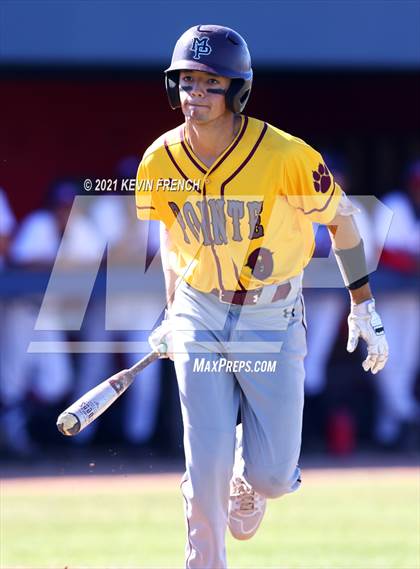 Thumbnail 1 in Mountain Pointe @ Pinnacle photogallery.